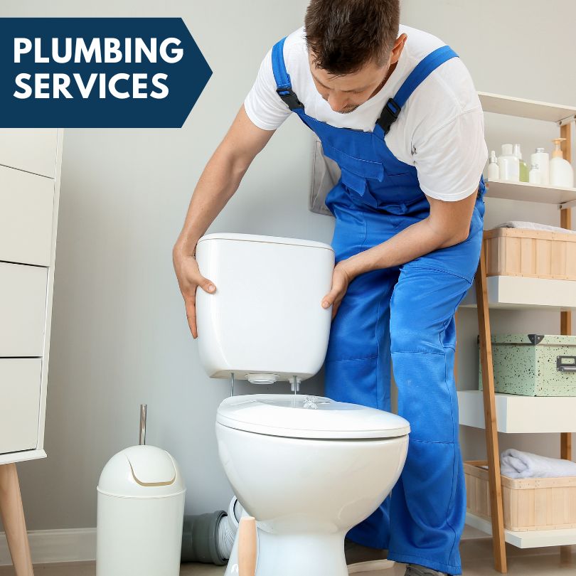 Plumbing Company in Hillsdale, NY